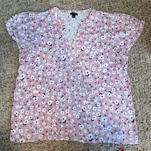 Ladies top